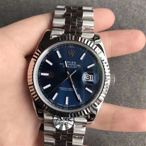 superclonewatches.is|rolexsuperclone scam.